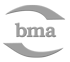 BMA centrum granitu, roboty ziemne, transport